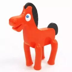 GUMBY フィギュア まとめ売り GUMBY フィギュア まとめ売り 【公式通販】