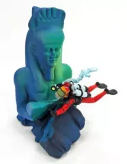 2026年最新】海のエジプト展の人気アイテム - メルカリ