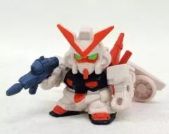 【中古】トレーディングフィギュア 046.MBF-M1 M1アストレイ(シュライク装備) 「SDガンダムフルカラーカスタム05/機動戦士ガンダムSEED」