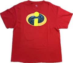 Mr.インクレディブルTシャツ5枚 - メルカリ