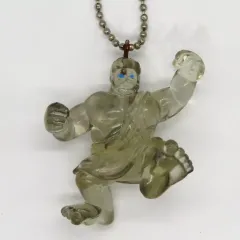 【中古】トレーディングフィギュア 25.だいまじん 「ドラゴンクエスト クリスタルモンスターズ3」