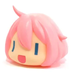 2026年最新】ゆるキャン△ キャラアイコン ソフビコレクションの人気