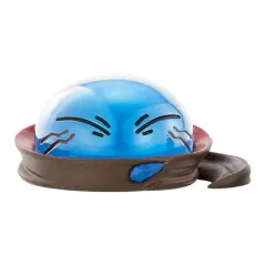 【中古】トレーディングフィギュア リムルさま(ヴェルドラ(人型)) 「転生したらスライムだった件 リムルさまがいっぱいフィギュア5」