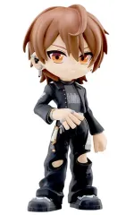 【中古】トレーディングフィギュア うり 「PalVerse カラフルピーチvol.3」