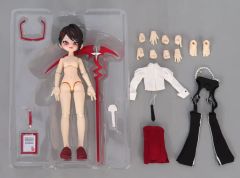 Dark Toys ノーカントリー アントン・シガー 1/6 フィギュア - メルカリ