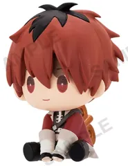 【中古】トレーディングフィギュア シュタルク 「葬送のフリーレン ぺたっとねじまきますこっとBOXver」