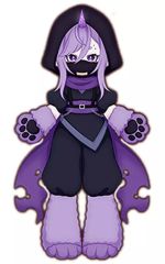 恋と深空 ねんどろいど 祁煜(ホムラ / Rafayel ) 2896 | Mercari