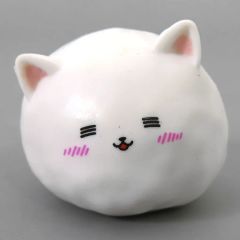 [중고] 트레이딩 피겨 티피 [어깨준 Fig. 주문은 토끼입니까?]