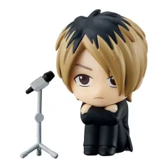 2026年最新】glay teru フィギュアの人気アイテム - メルカリ