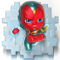 Marvel マーベルレジェンド A.I.M. サイエンティストスプリーム - メルカリ