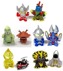 2026年最新】プチリアルマスコット ウルトラマンの人気アイテム - メルカリ