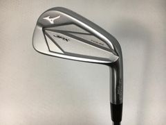 ミズノ JPX923 FORGED G 49度 RAUNE i90 Flex-S - メルカリ