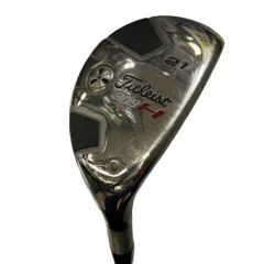2026年最新】titleist 909hの人気アイテム - メルカリ