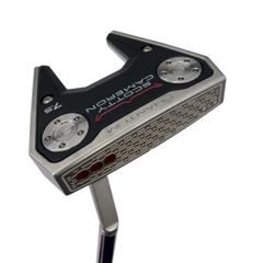 スコッティキャメロン11R OC 34インチ美品 - メルカリ