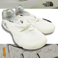 新品】ザノースフェイス ストレイタムピカ 水陸両用 サンダル 室内履 