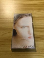 L'Arc-en-Ciel デモテープ 非売品 カセット hyde ラルク 2本 - メルカリ