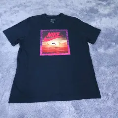 XL NIKE (ナイキ) 半袖 Tシャツ | A