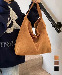 【日本倉庫即納】 ワンショルダー バッグ A4 大容量軽量