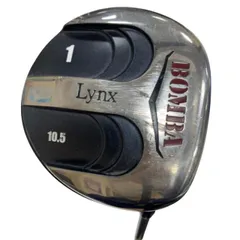 2026年最新】lynx bombaの人気アイテム - メルカリ