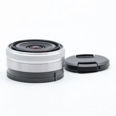 SIGMA Art 19mm F2.8 DN（m4/3マウント）シルバー - メルカリ