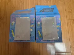 エーステ未知ヒョンア・マレーシア うさぎ フィギュア まとめ