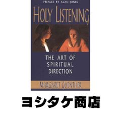 サイン本】アドベンチャータイム ペパーミントバトラーの事件簿（限定 