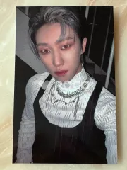 Attacca 公開放送