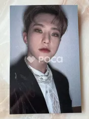 Attacca 公開放送