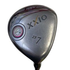 中古】 BALDO CORSA BOUNCE BACK ツアーサテン 50° ウェッジ WG
