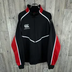 2026年最新】CANTERBURY OF NEW ZEALAND メンズ ジャージの人気
