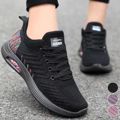 【日本倉庫即納】 韓国風 スニーカー レディース おしゃれ