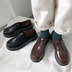 【日本倉庫即納】 ドレスシューズ レディース 靴