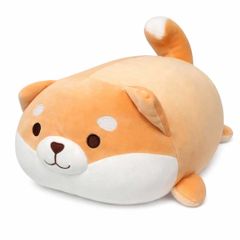 【美品】希少 レア ピコピコわんこぬいぐるみ ピコピコにゃんこぬいぐるみ 美品】希少 レア ピコピコわんこぬいぐるみ ピコピコにゃんこ