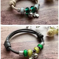 りーきゅん様 専用ページ