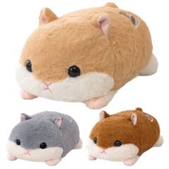 美品】希少 レア ピコピコわんこぬいぐるみ ピコピコにゃんこ