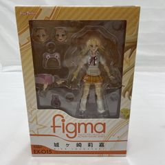 EIKOH ハローキティといっしょ！ RIO Part2 リオ フィギュア - メルカリ