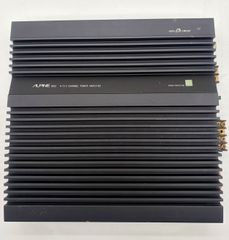 BOSS AVA-600TR アンプ 600W ジャンク品 - メルカリ