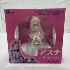 城ヶ崎美嘉 [夏のユウワク] Dream Tech 1/8 - メルカリ