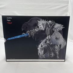 中古】LOEWE トライフォードウォレット 102121 箱有り/巾着有り ロエベ