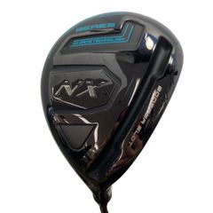 HONMAベレスNX レフティユーティリティ 22度 - メルカリ