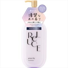 新品未開封 Dr.Re9 タイムデュウ ルミリンクルクリーム30g +おまけ付き 