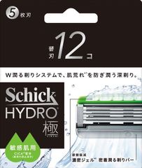 シック 極 普通肌用 4×4 8×2 敏感肌用 4×2 8×3 かみそり 替刃 シック 極 普通肌用 4×4 8×2 敏感肌用 4×2 8×3 かみそり 替刃 - メルカリ