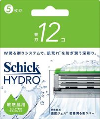 シック 極 普通肌用 4×4 8×2 敏感肌用 4×2 8×3 かみそり 替刃 - メルカリ