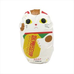 こうのすけプロデュース！クミさんのラベンダー癒しセット！ - メルカリ