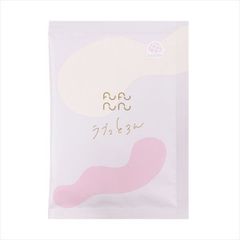 Mukii ぷるはだプラ巣 サプリメント 62粒入 - メルカリ