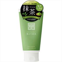 【韓国コスメ】BOTOCARE アンチエイジング 金箔入り洗顔フォーム×1 韓国コスメ BOTOCARE アンチエイジング 金箔入り洗顔フォーム | Beli