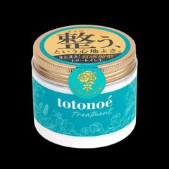 ととのうミスト 詰め替え用150ml 2袋 - メルカリ