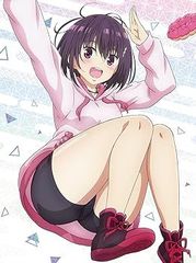 カードキャプターさくら 木之本さくら 変身 戦闘シーン セル画 カードキャプターさくら 木之本さくら 変身 戦闘シーン セル画 - メルカリ