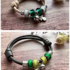 りーきゅん様専用ページです。猫ちゃんの首輪 シエル店長のお店𓏲𓎨