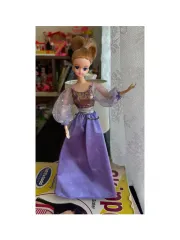 ミミワールド バレリーナ ミミ